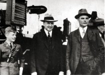 Sen. Harry F. Byrd, Sr. et al